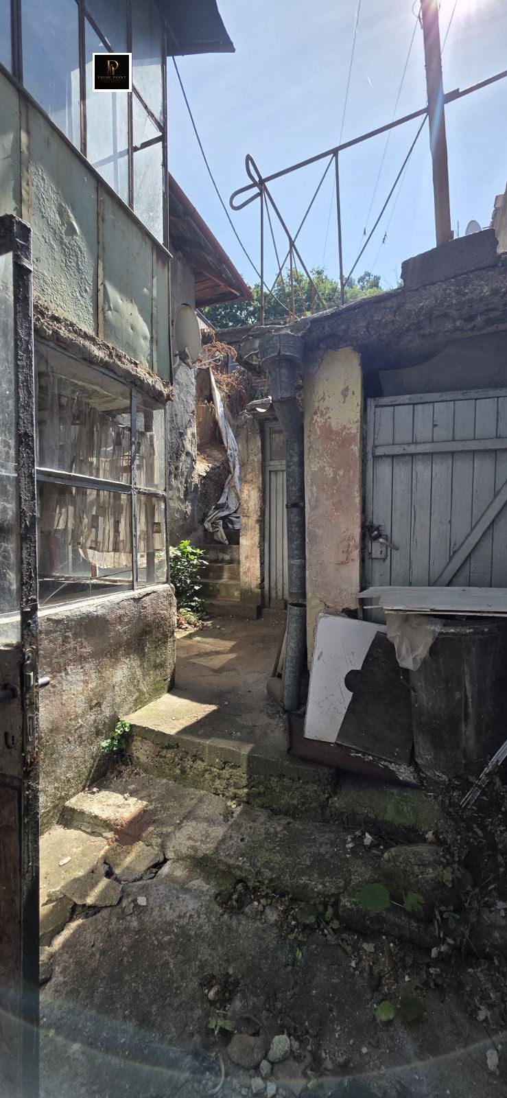 ������� ���� | Imot.bg � ����������� 2