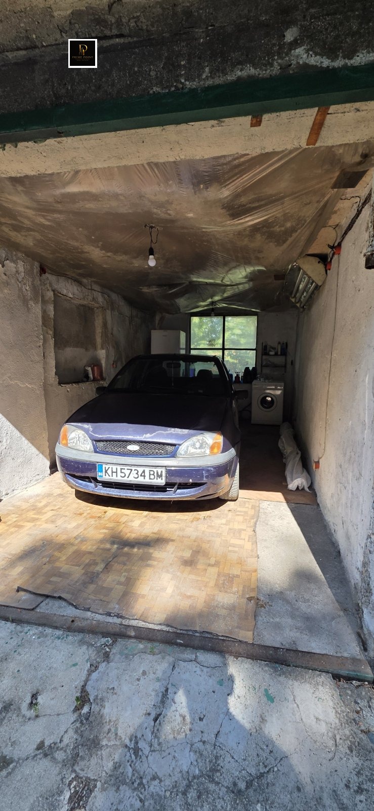 ������� ���� | Imot.bg � ����������� 14