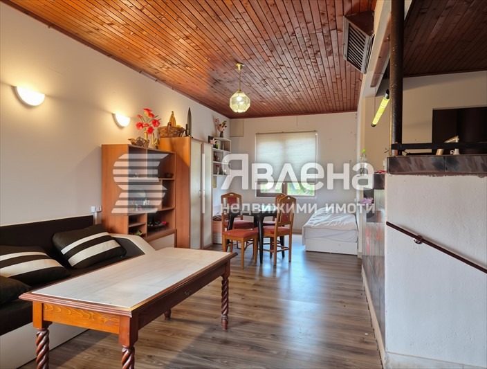������� ���� | Imot.bg � ����������� 4