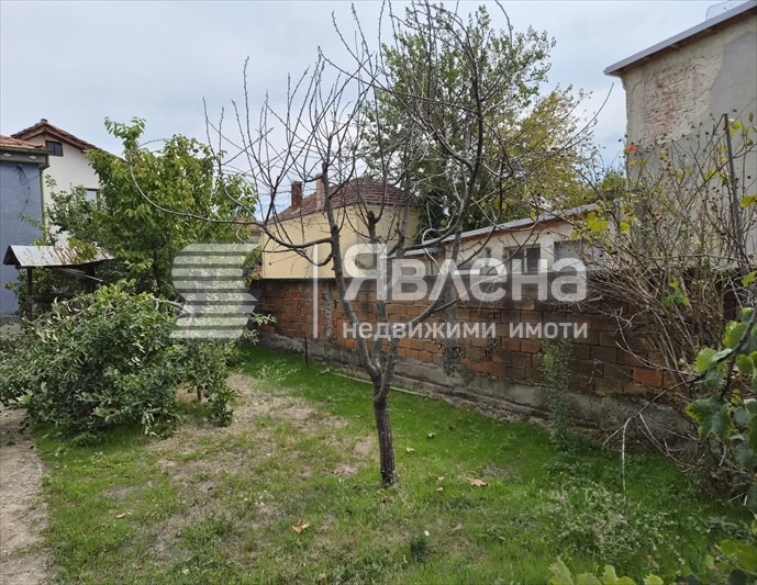 ������� ���� | Imot.bg � ����������� 10