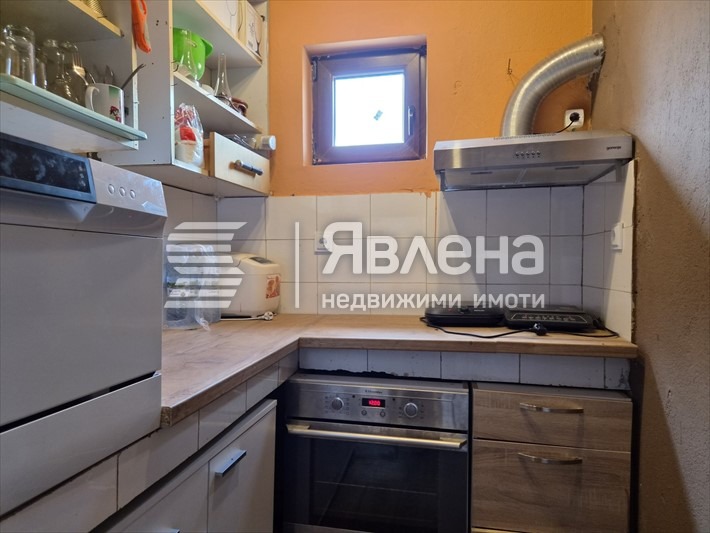 ������� ���� | Imot.bg � ����������� 5