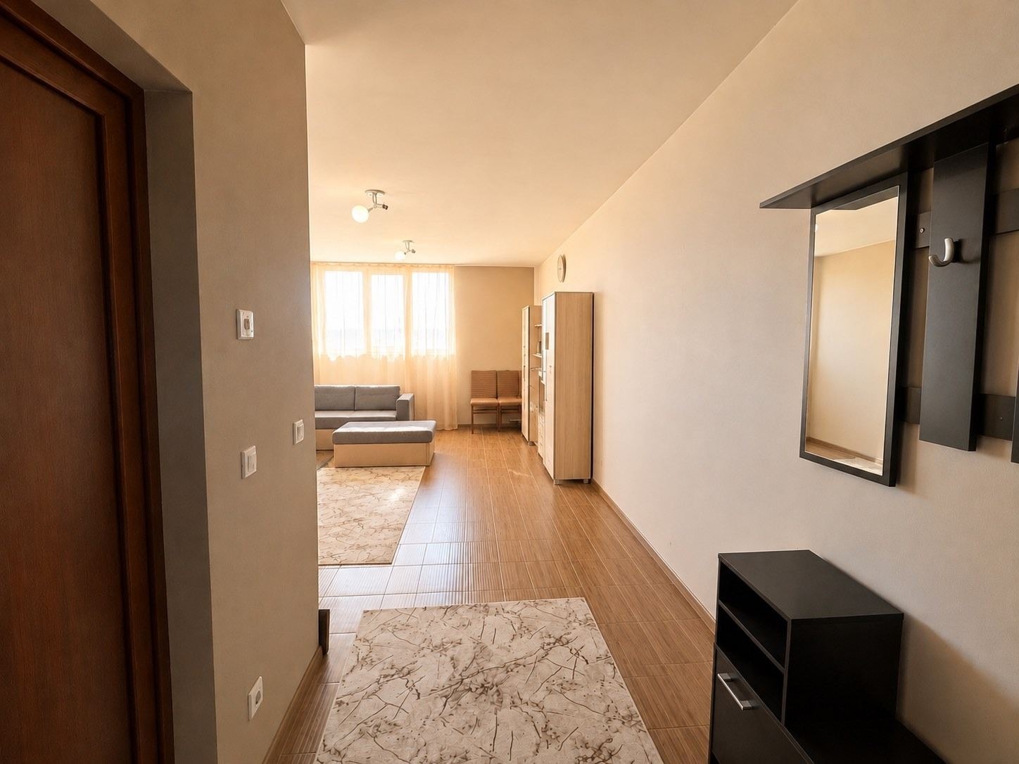 ������� 1-����� | Imot.bg � ����������� 3