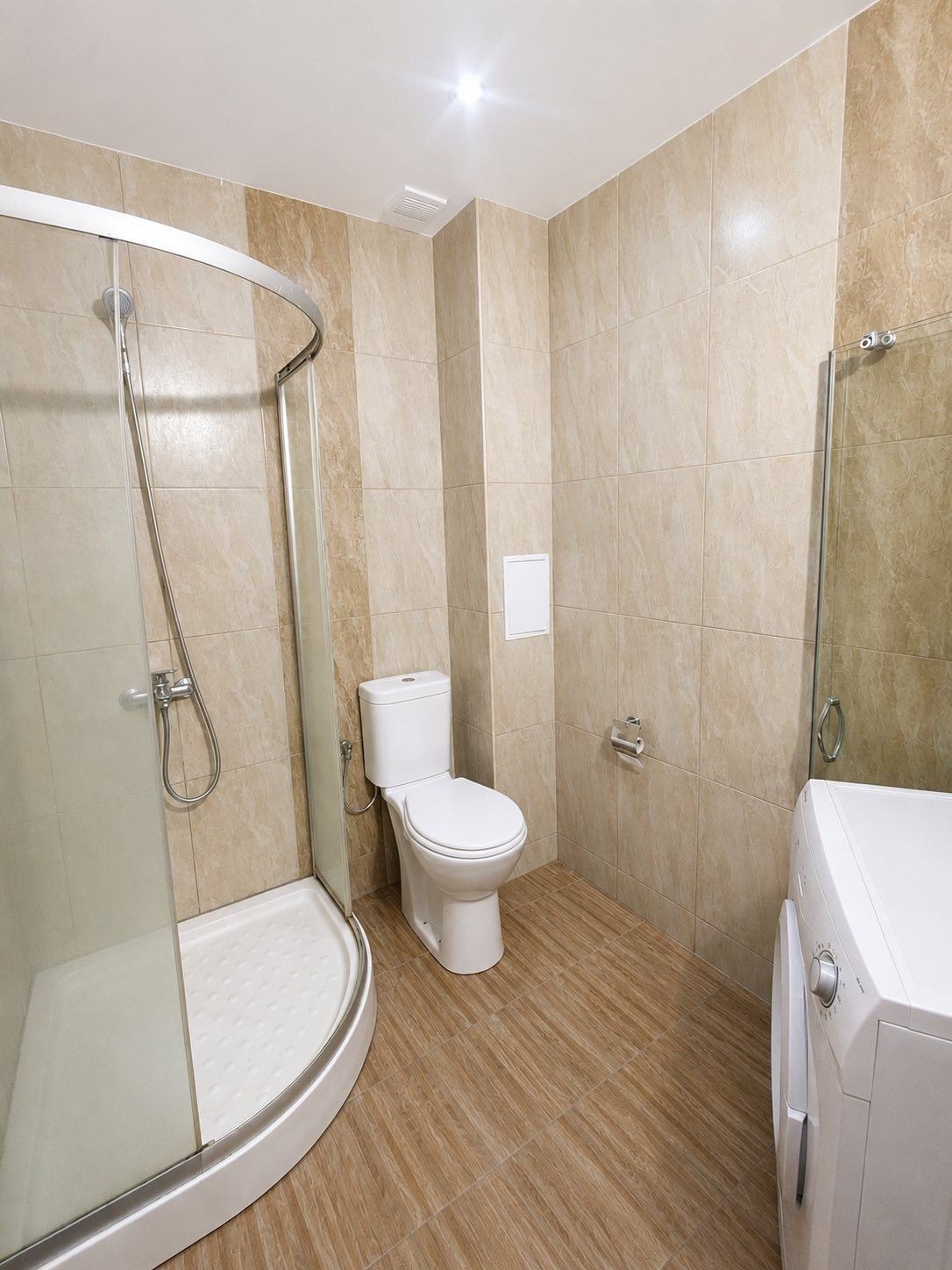 ������� 1-����� | Imot.bg � ����������� 5