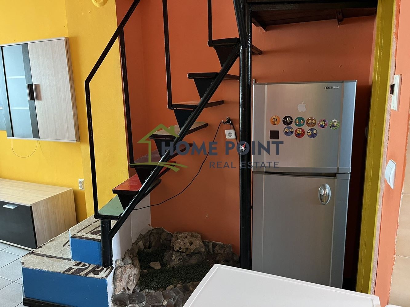 Продава 2-СТАЕН | Imot.bg — изображение 6