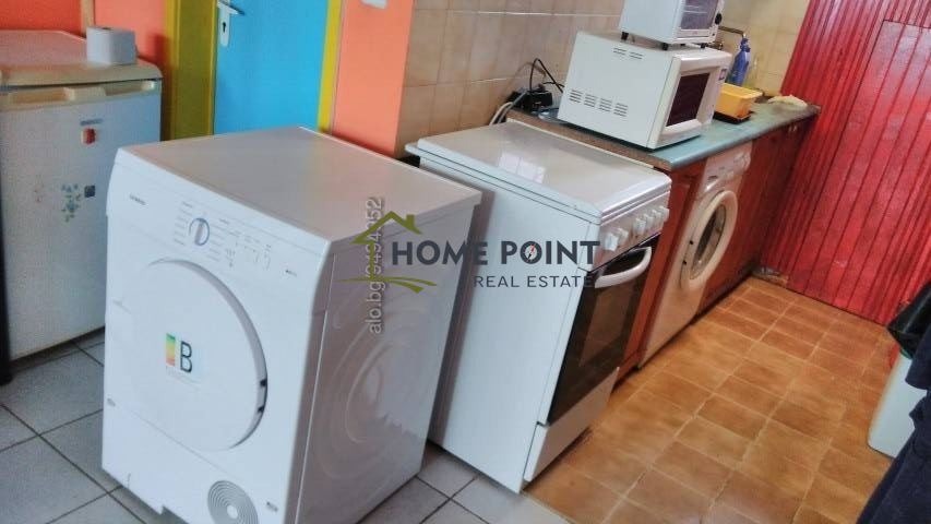 Продава 2-СТАЕН | Imot.bg — изображение 7