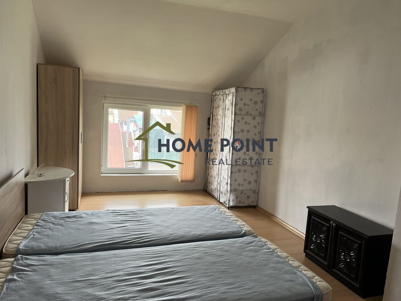 Продава 2-СТАЕН | Imot.bg — изображение 3