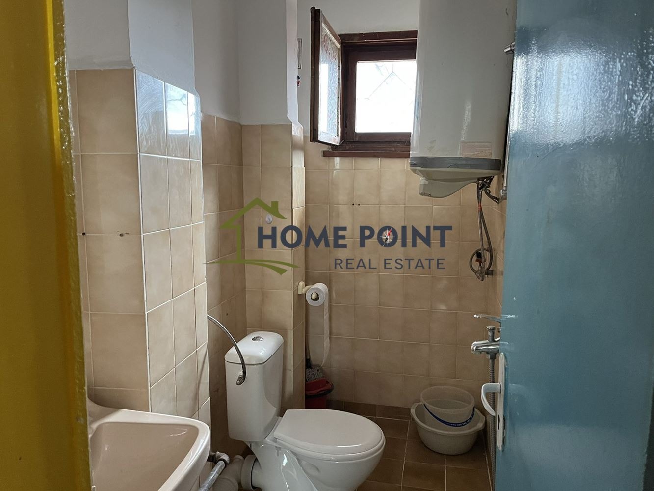 Продава 2-СТАЕН | Imot.bg — изображение 4