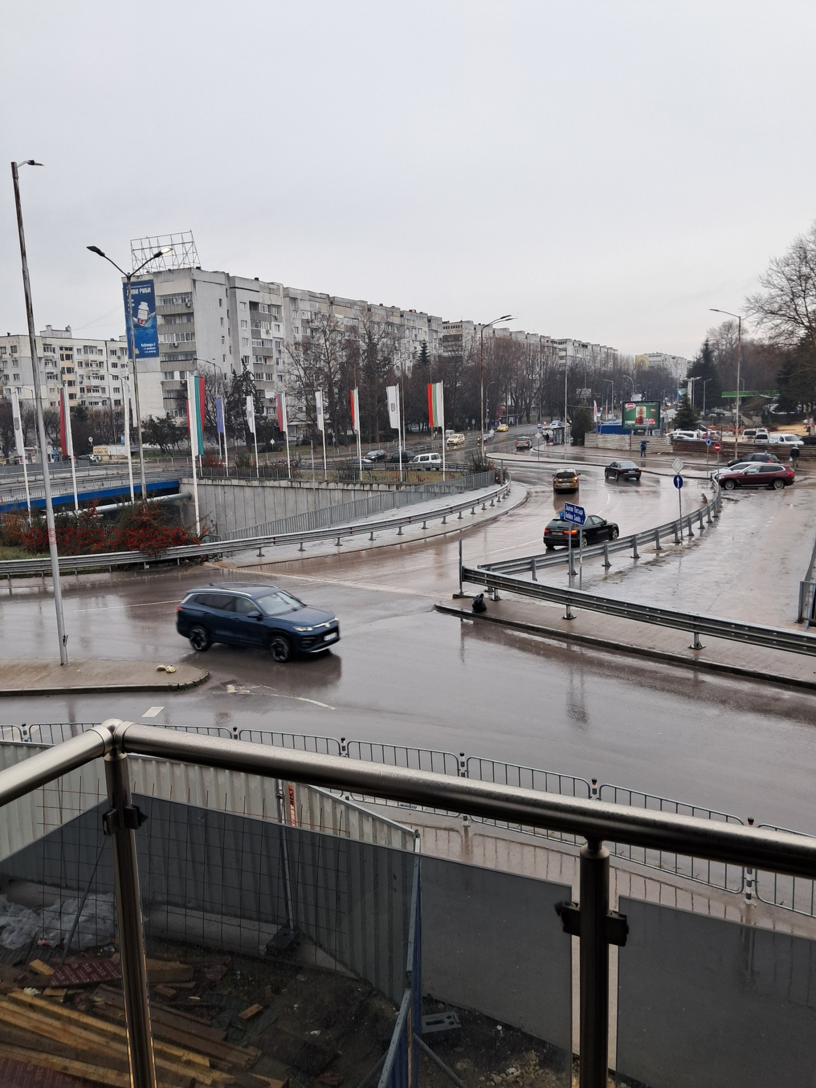 ������� 2-����� | Imot.bg � ����������� 3