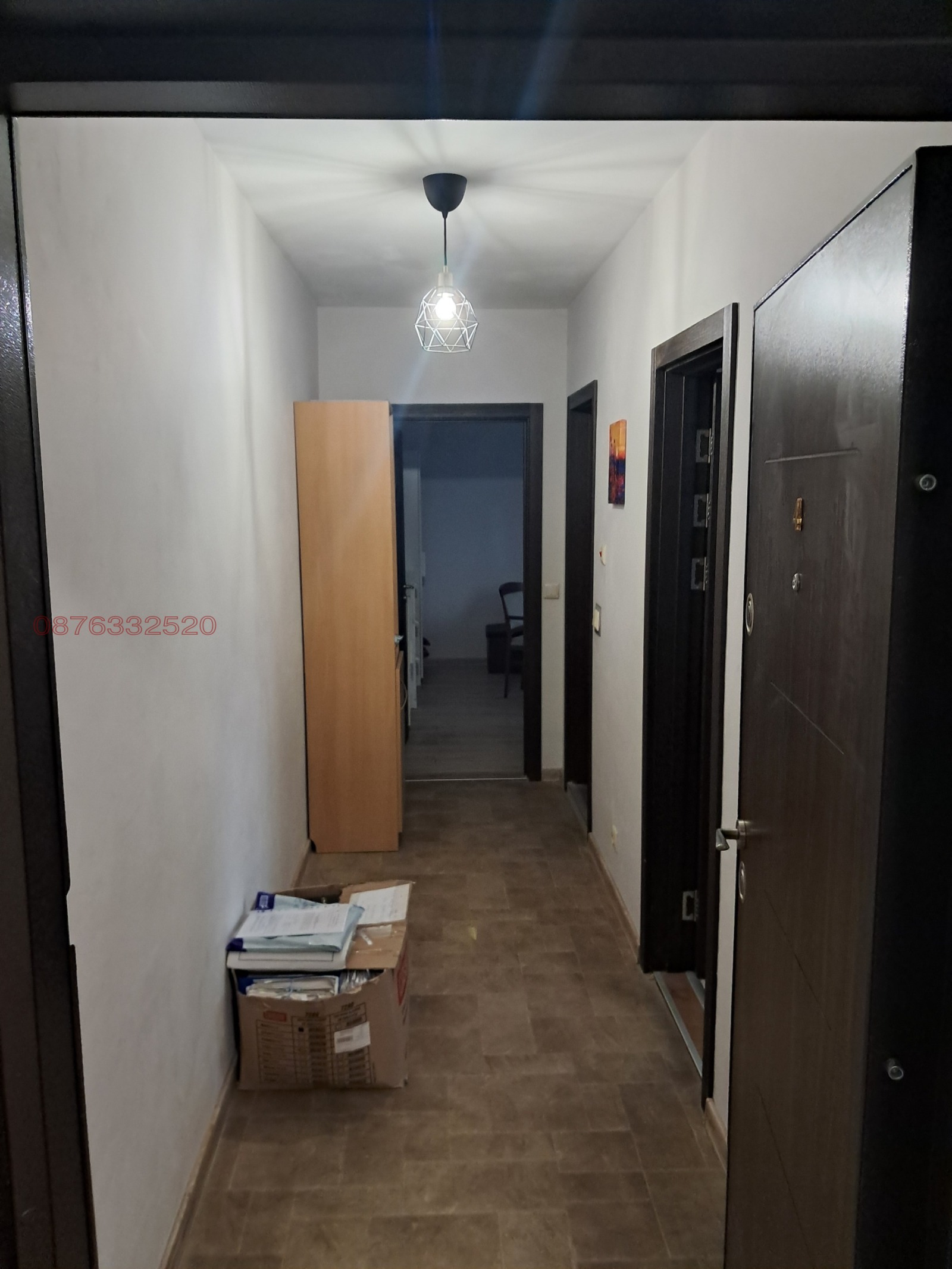 ������� 2-����� | Imot.bg � ����������� 6