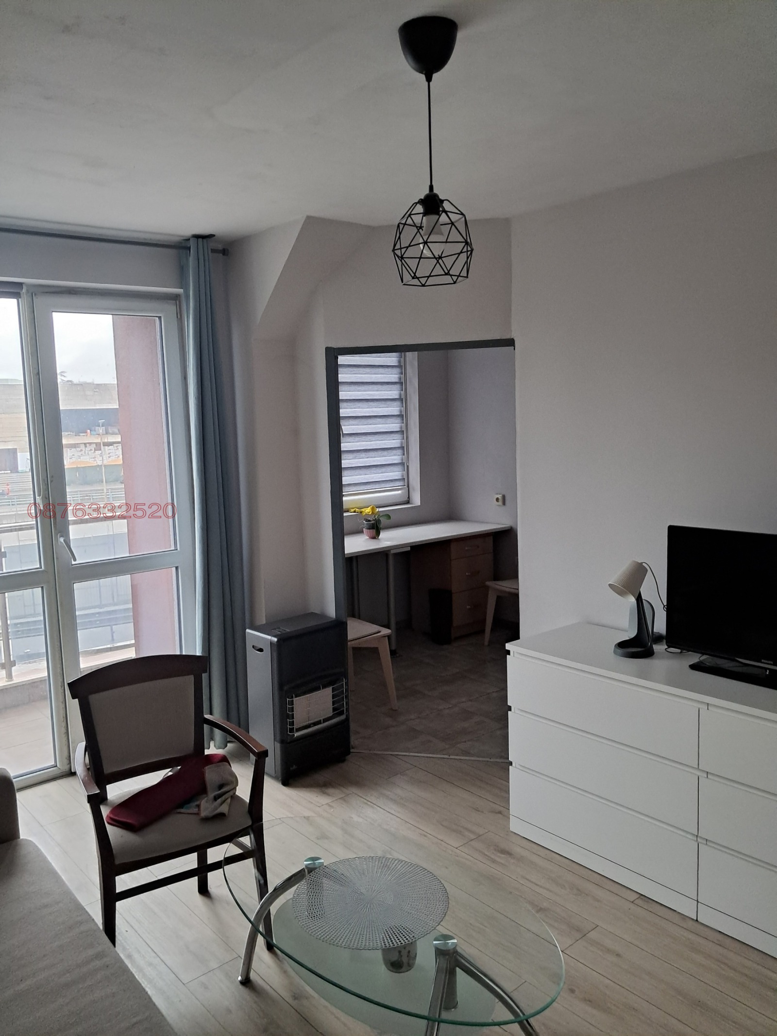 ������� 2-����� | Imot.bg � ����������� 11