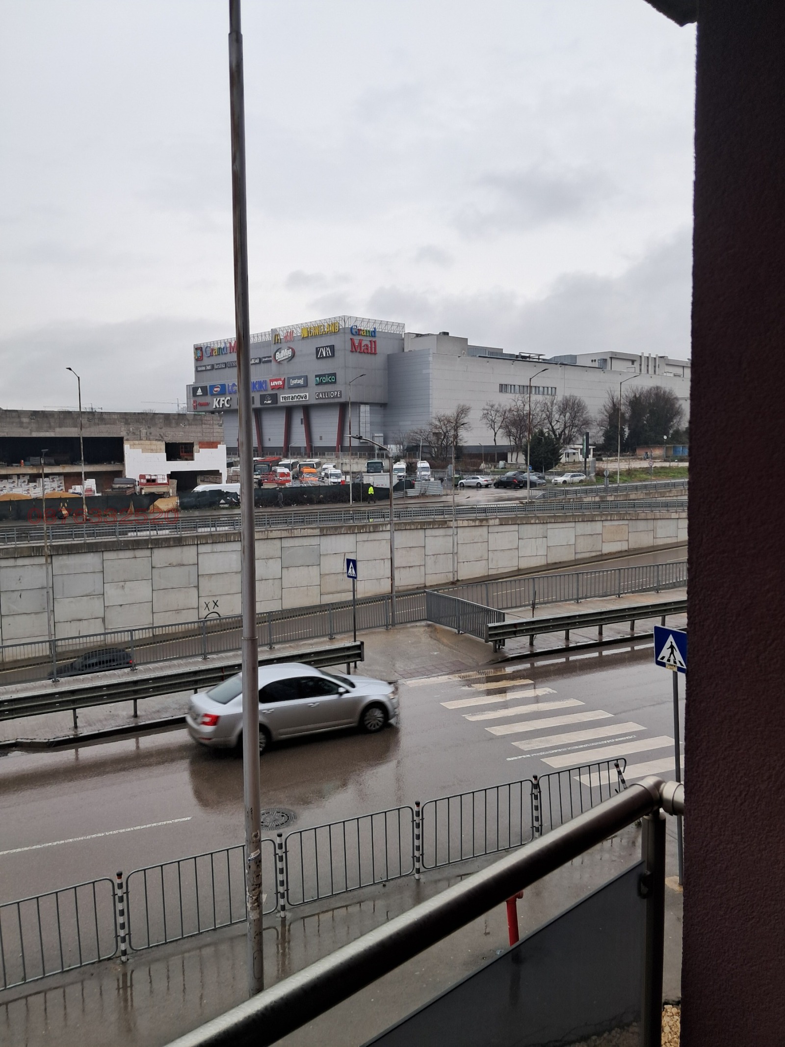 ������� 2-����� | Imot.bg � ����������� 4