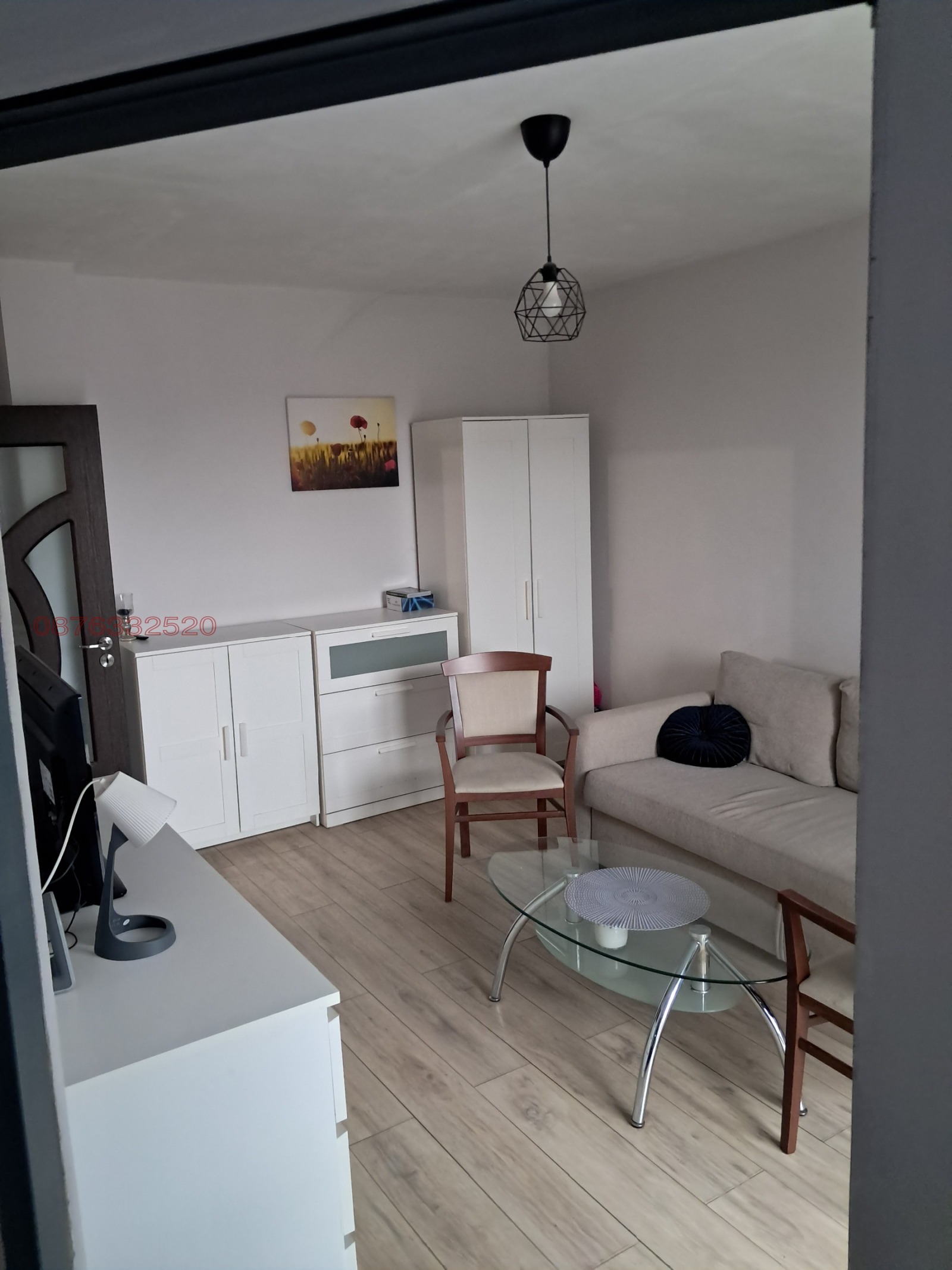 ������� 2-����� | Imot.bg � ����������� 10