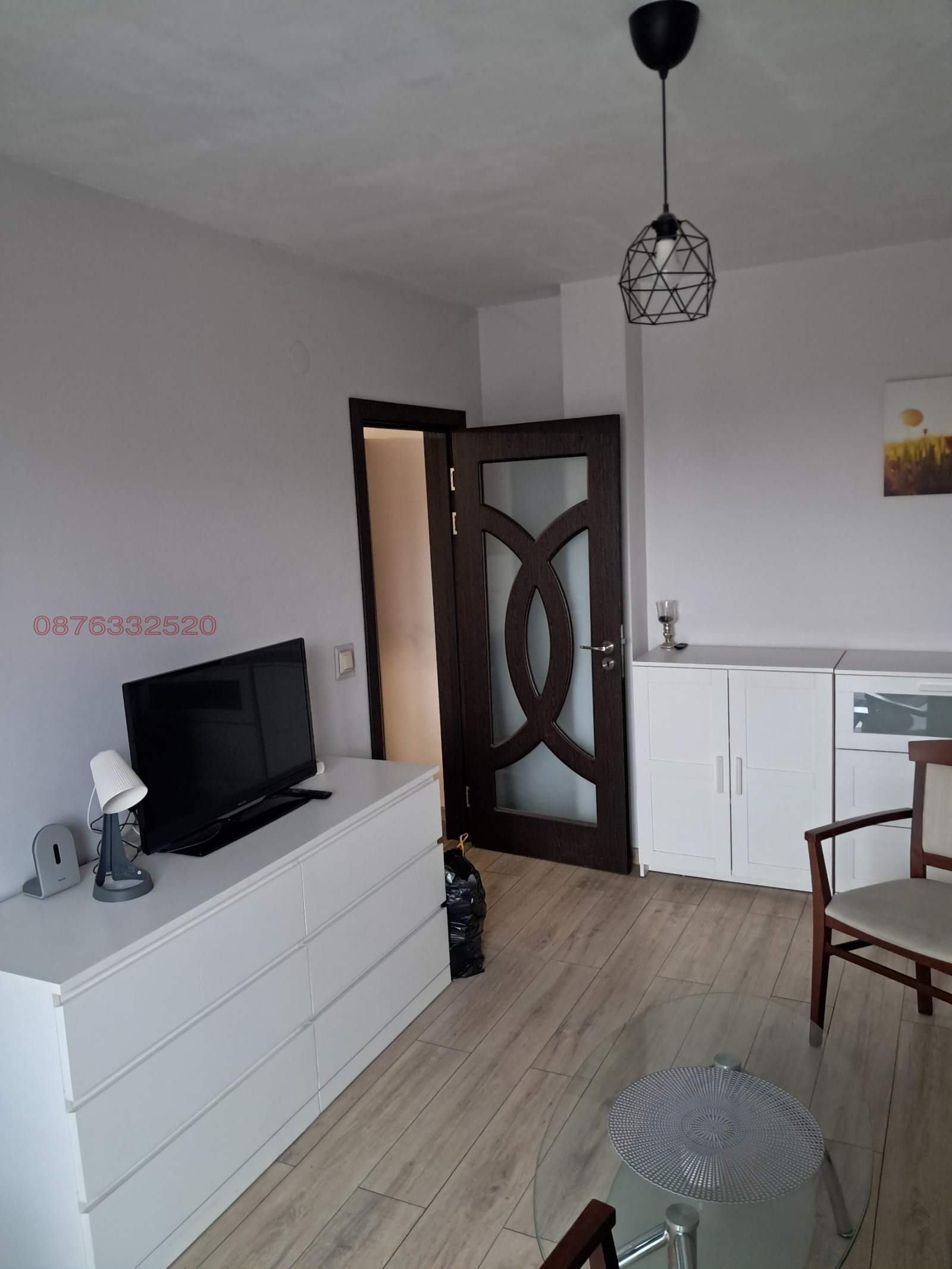 ������� 2-����� | Imot.bg � ����������� 12