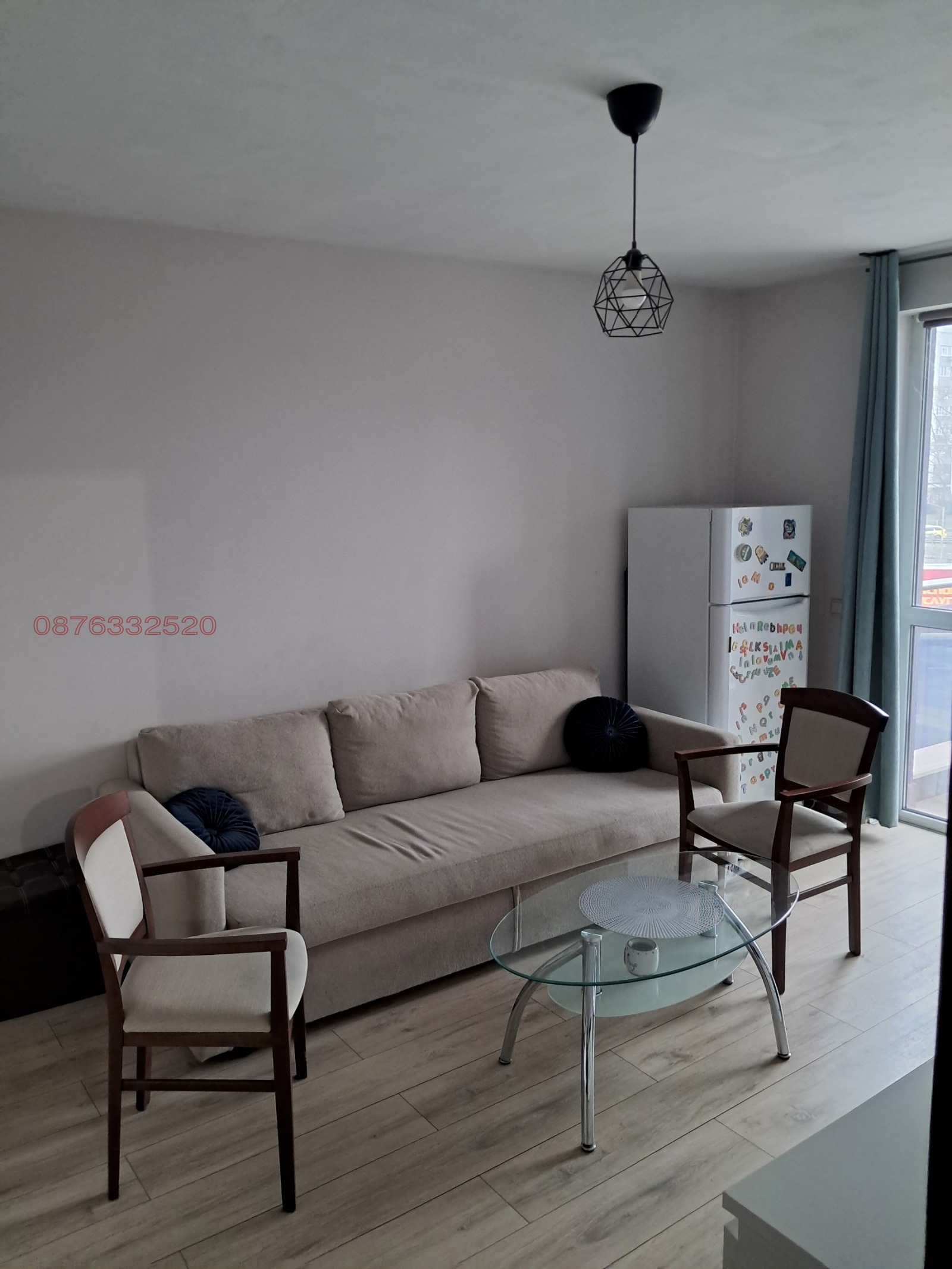 ������� 2-����� | Imot.bg � ����������� 9