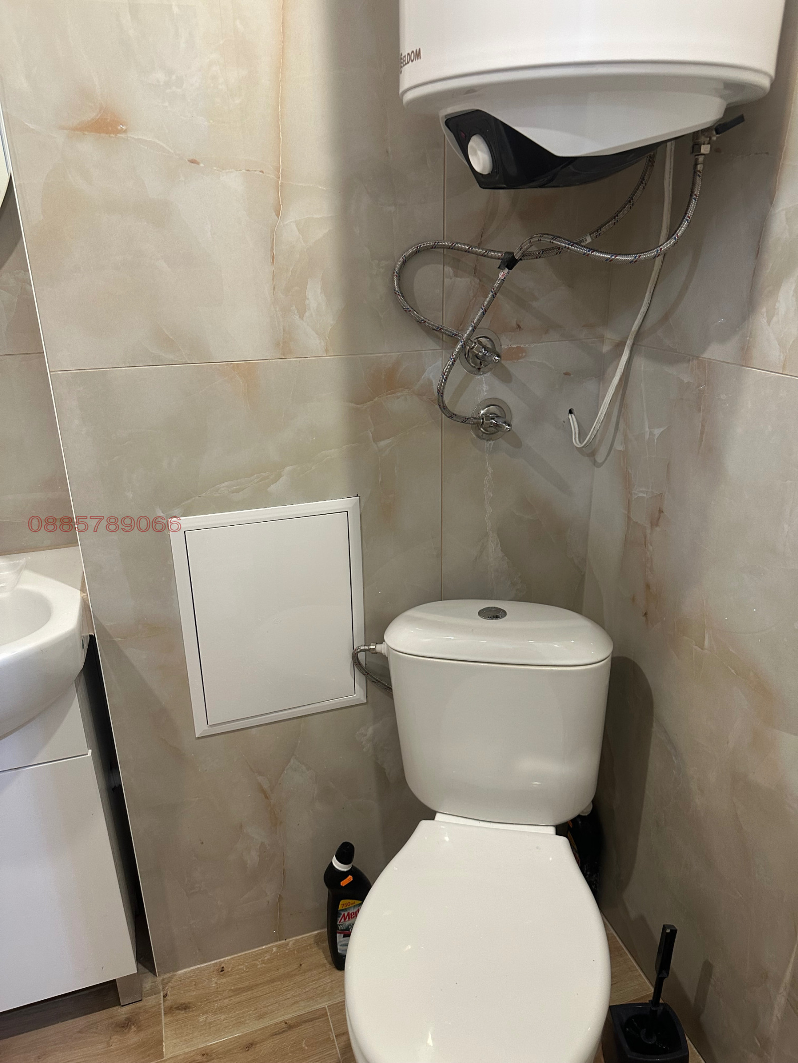 ������� 2-����� | Imot.bg � ����������� 10