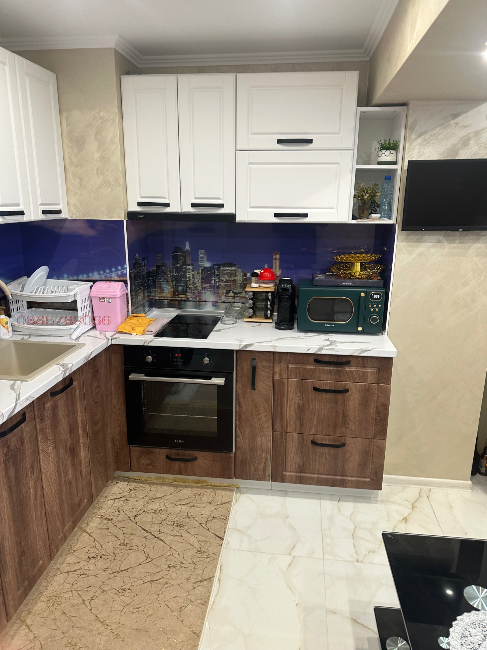 ������� 2-����� | Imot.bg � ����������� 8