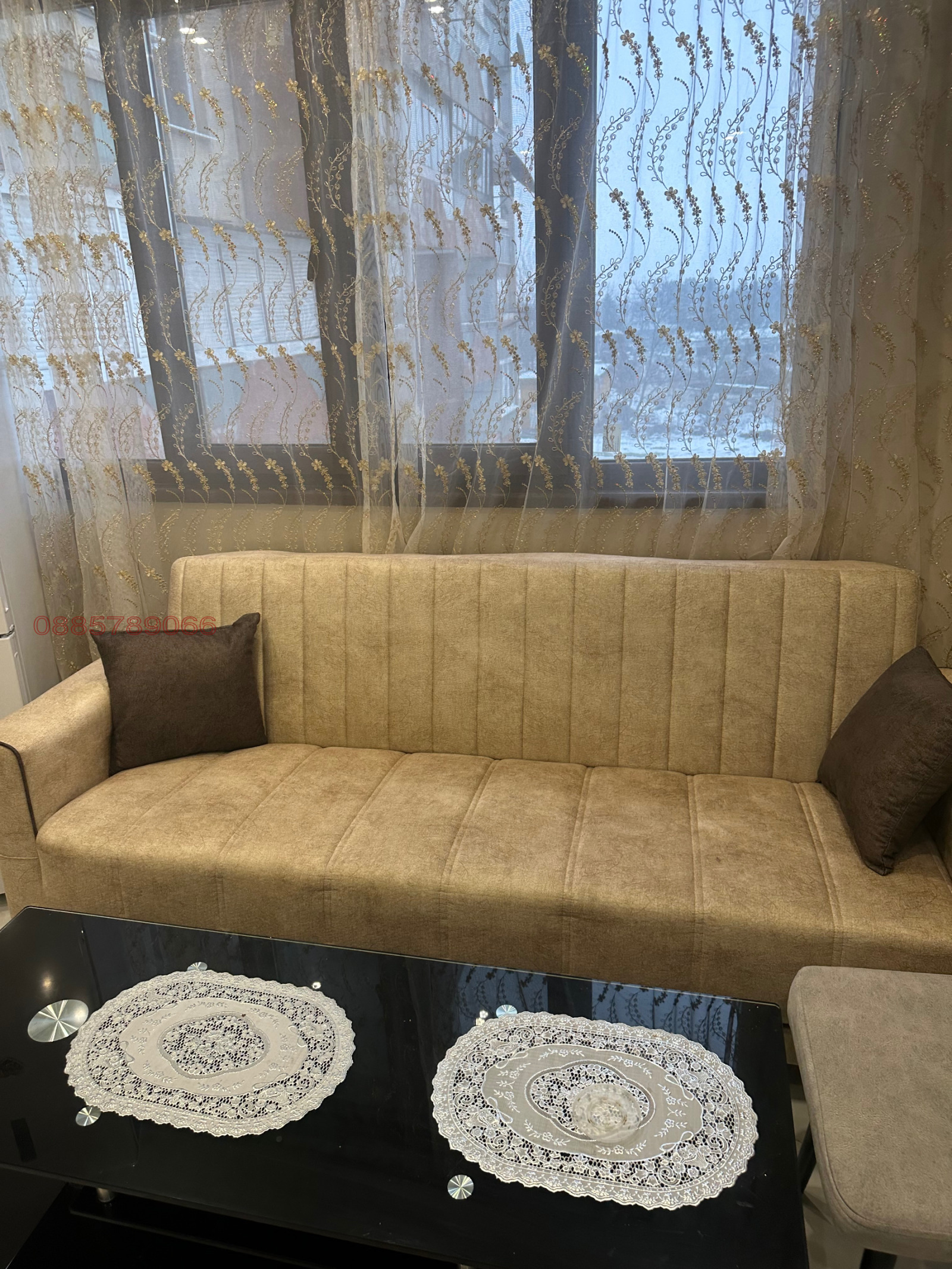 ������� 2-����� | Imot.bg � ����������� 17