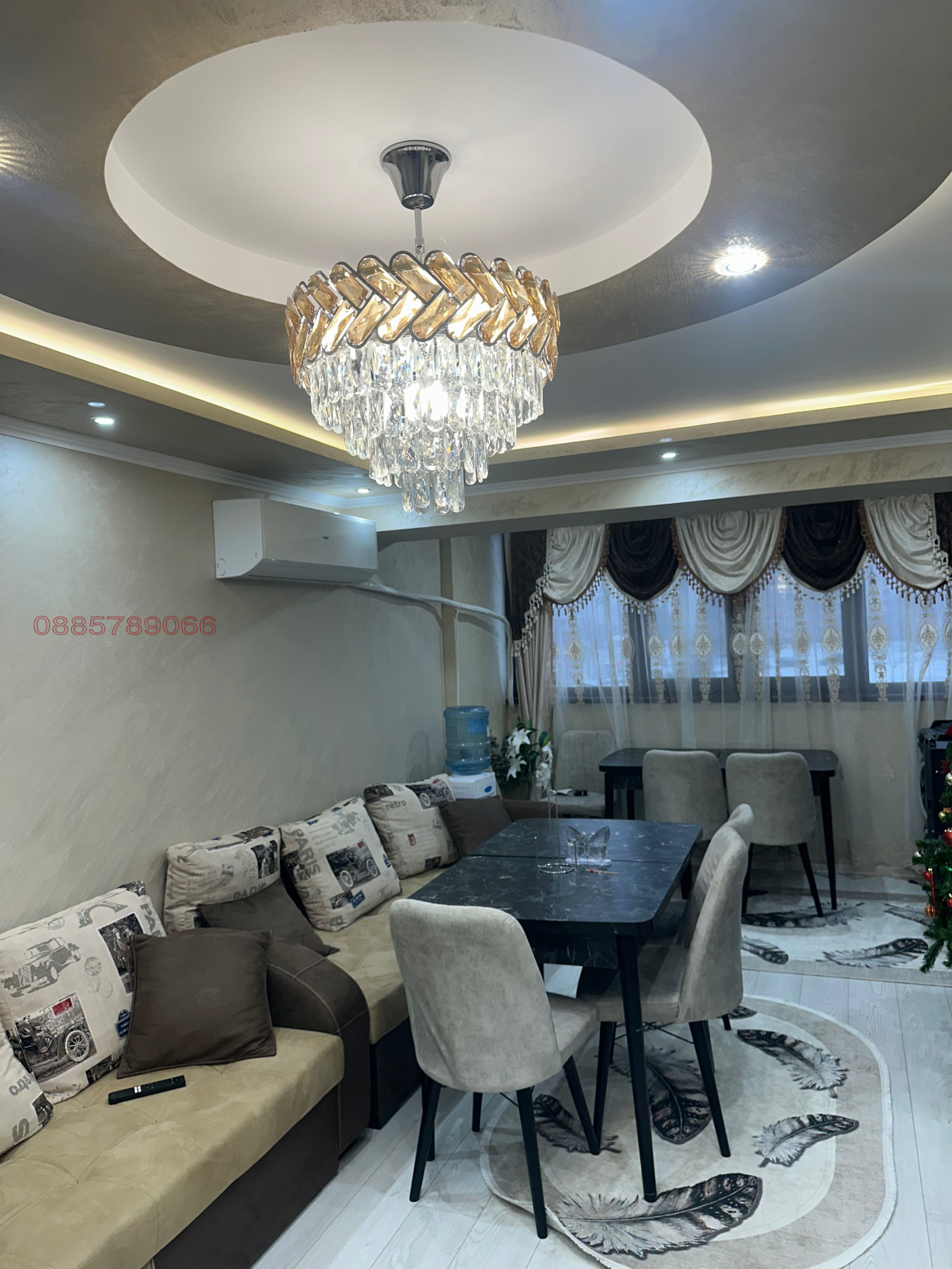 ������� 2-����� | Imot.bg � ����������� 4