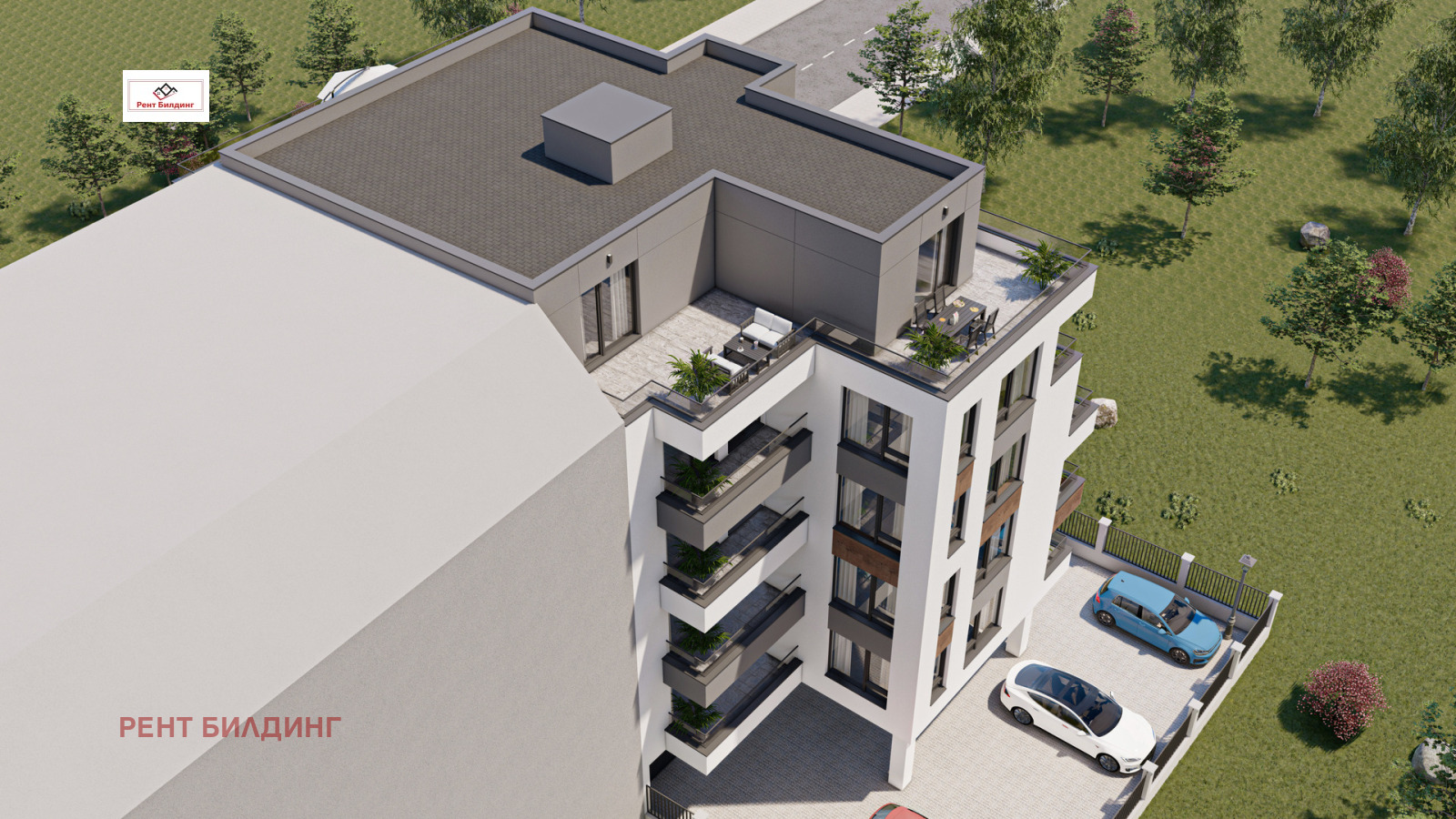 ������� 2-����� | Imot.bg � ����������� 3