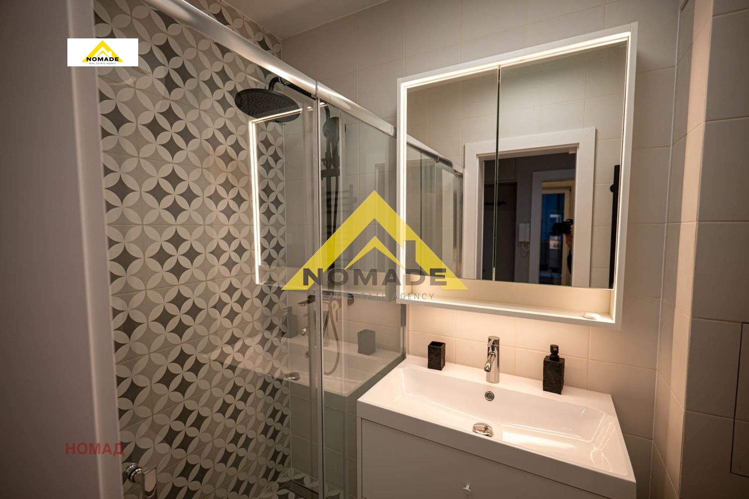 ������� 2-����� | Imot.bg � ����������� 8