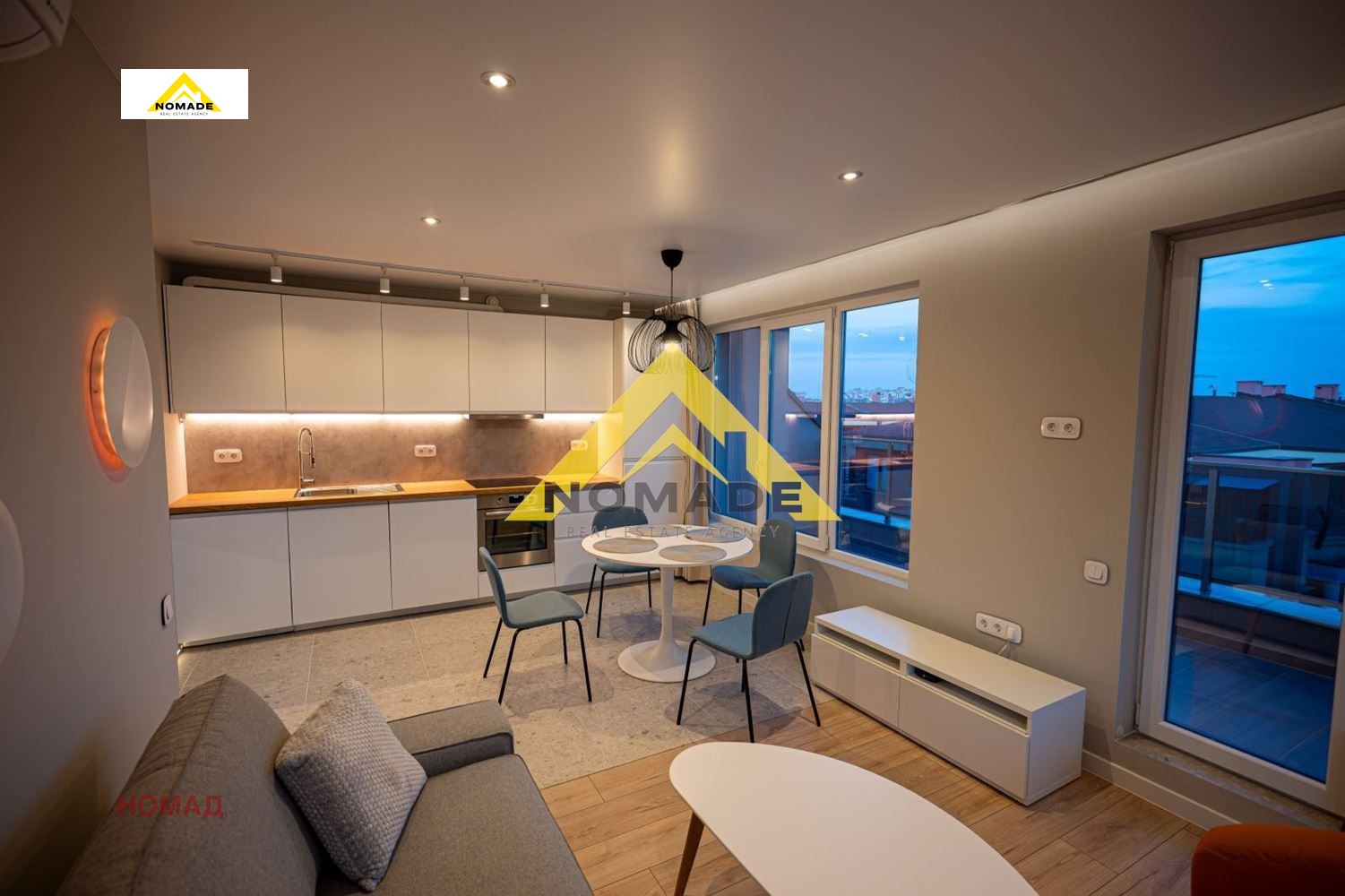 ������� 2-����� | Imot.bg � ����������� 1