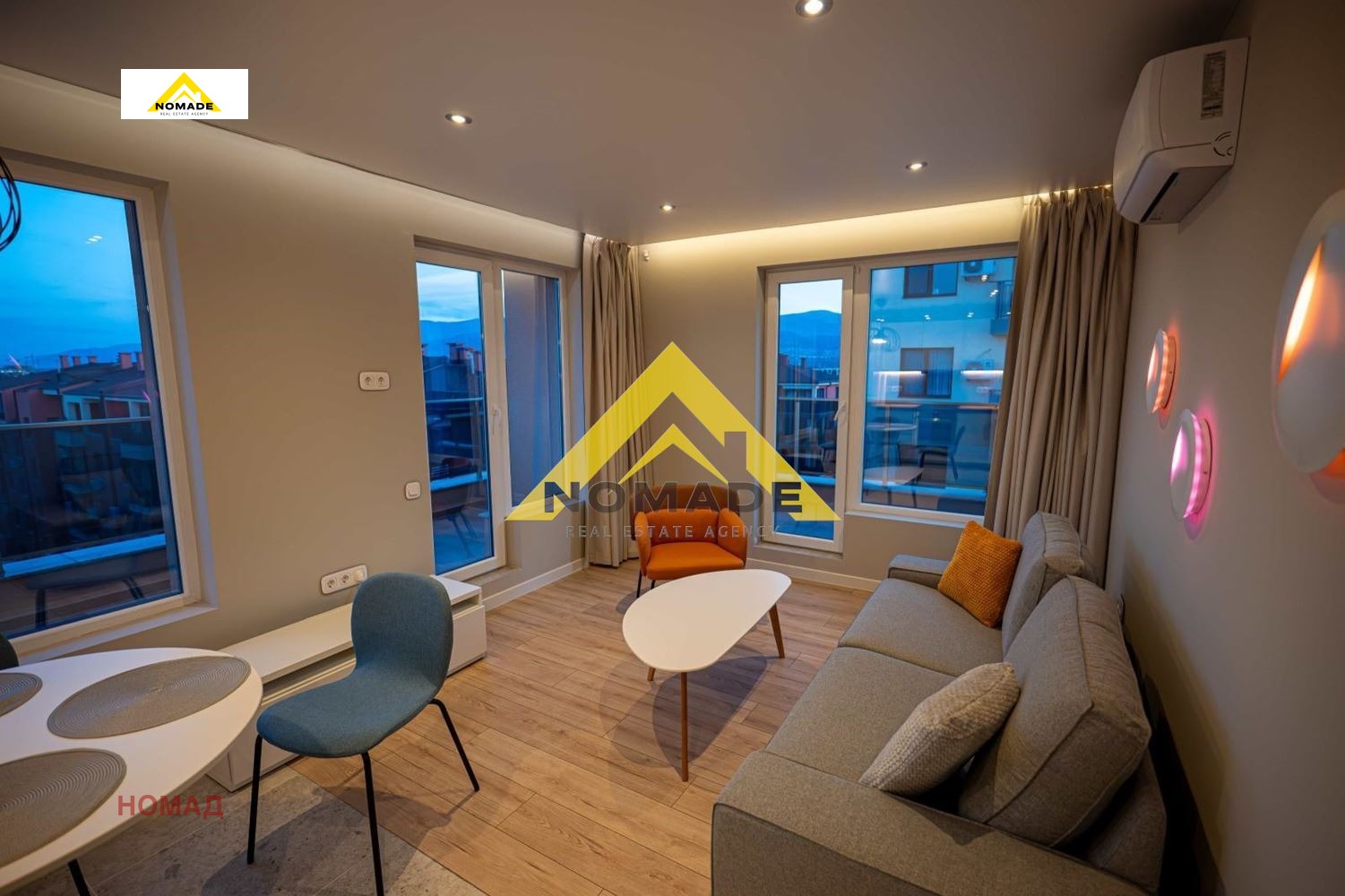 ������� 2-����� | Imot.bg � ����������� 3