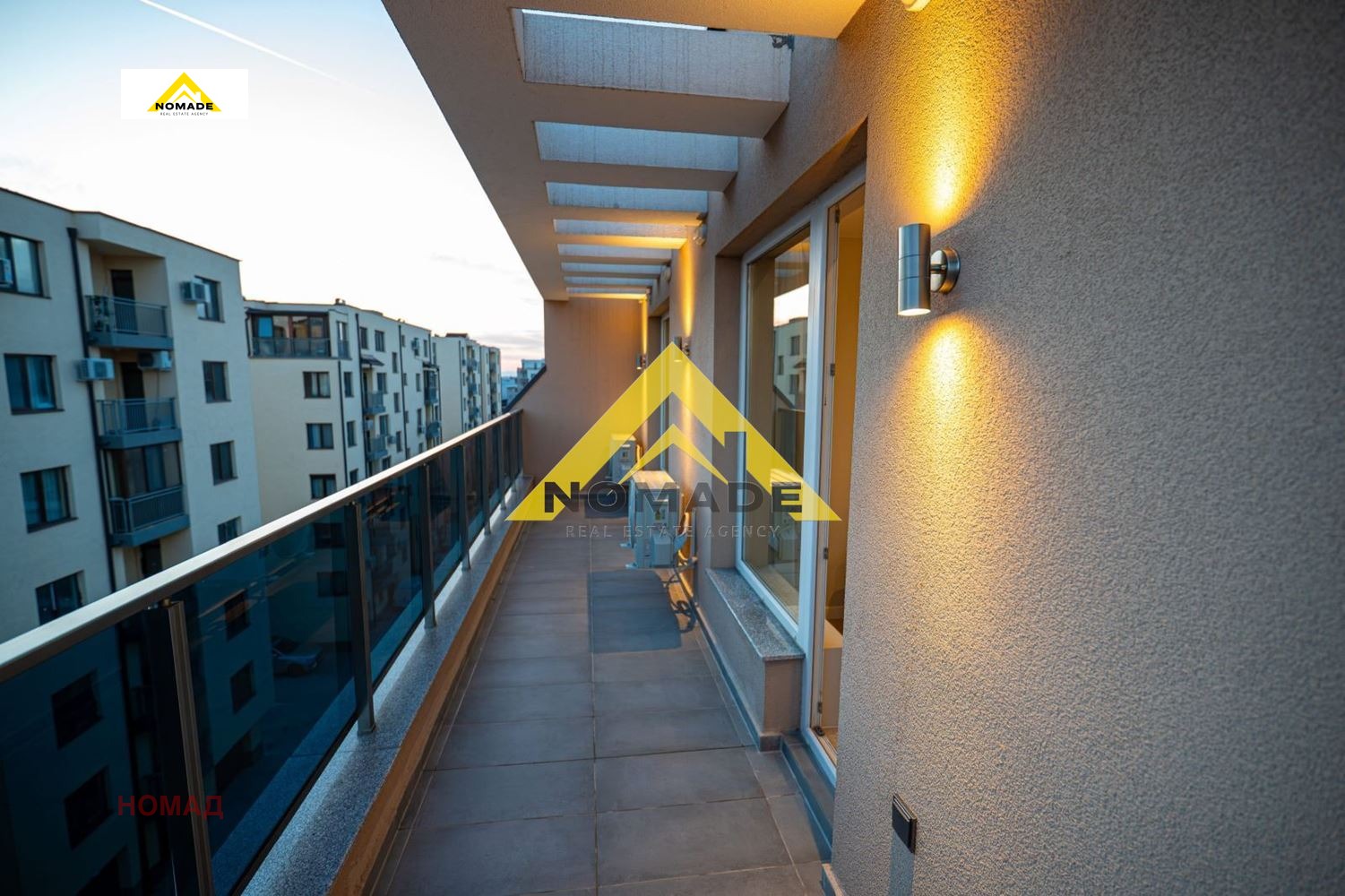 ������� 2-����� | Imot.bg � ����������� 14