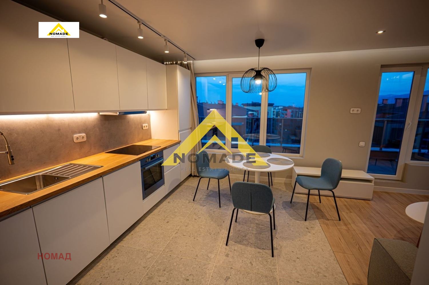 ������� 2-����� | Imot.bg � ����������� 2