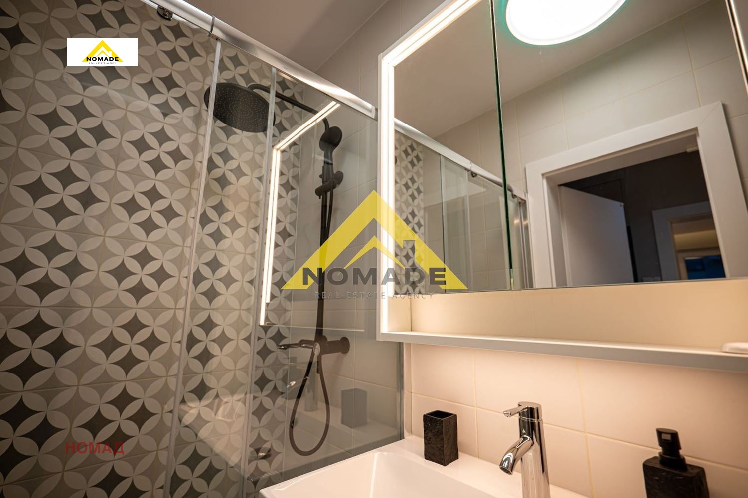 ������� 2-����� | Imot.bg � ����������� 10