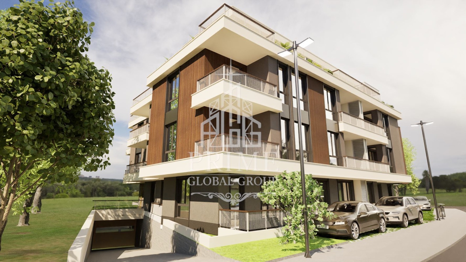 ������� 2-����� | Imot.bg � ����������� 2