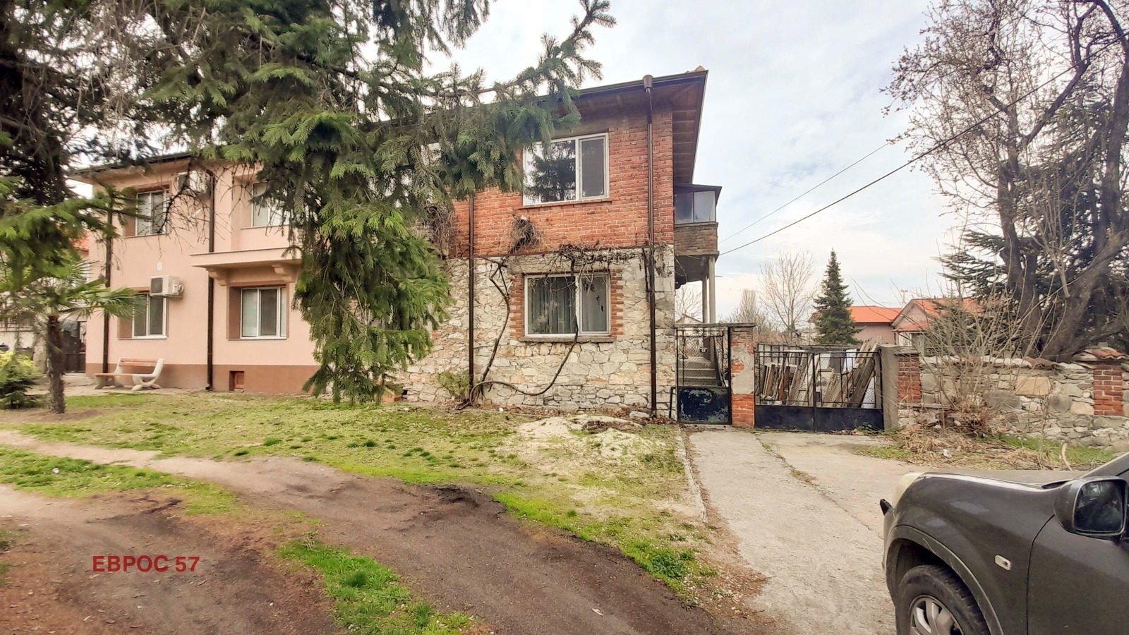 ������� 3-����� | Imot.bg � ����������� 15