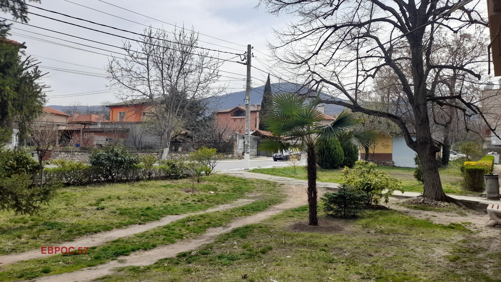 ������� 3-����� | Imot.bg � ����������� 6