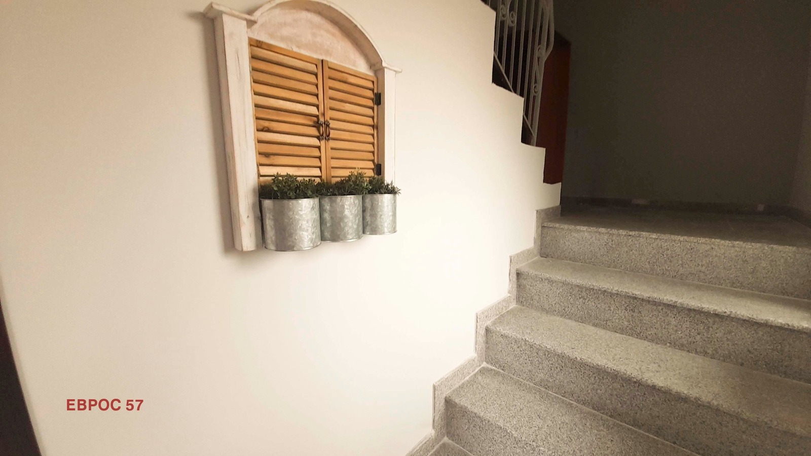 ������� 3-����� | Imot.bg � ����������� 12