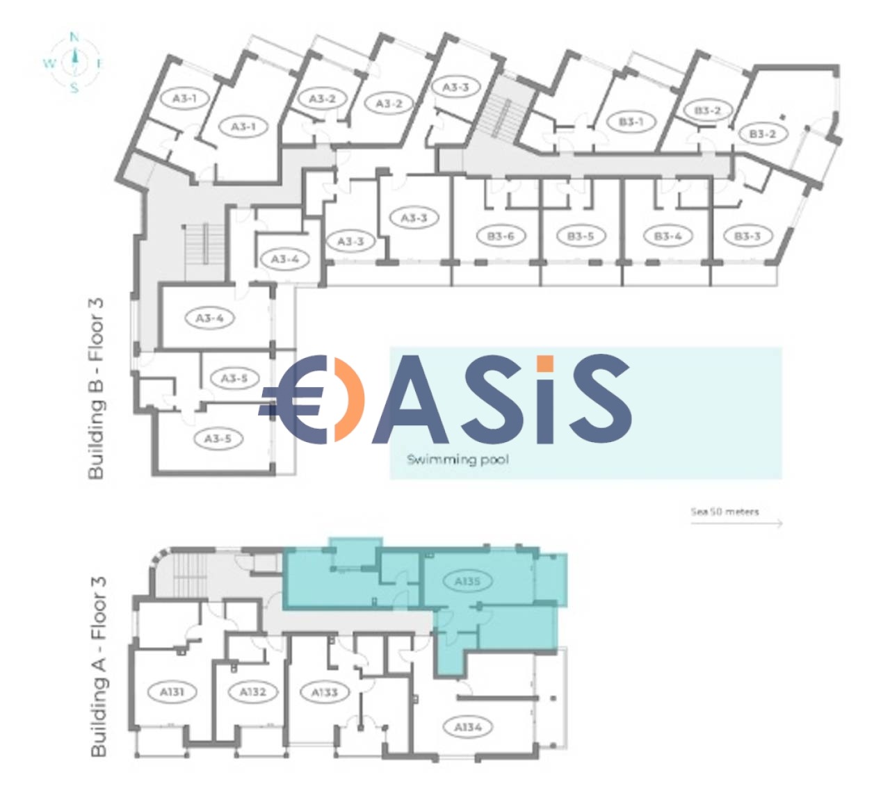 Продава 3-СТАЕН | Imot.bg — изображение 13