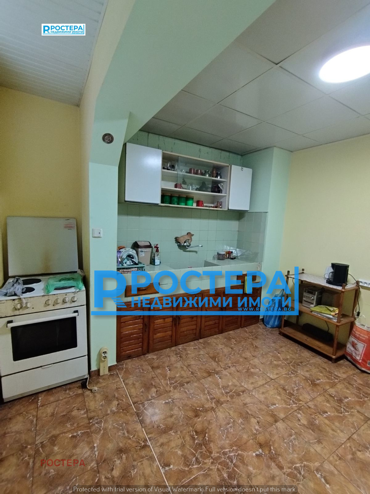 ������� 3-����� | Imot.bg � ����������� 3