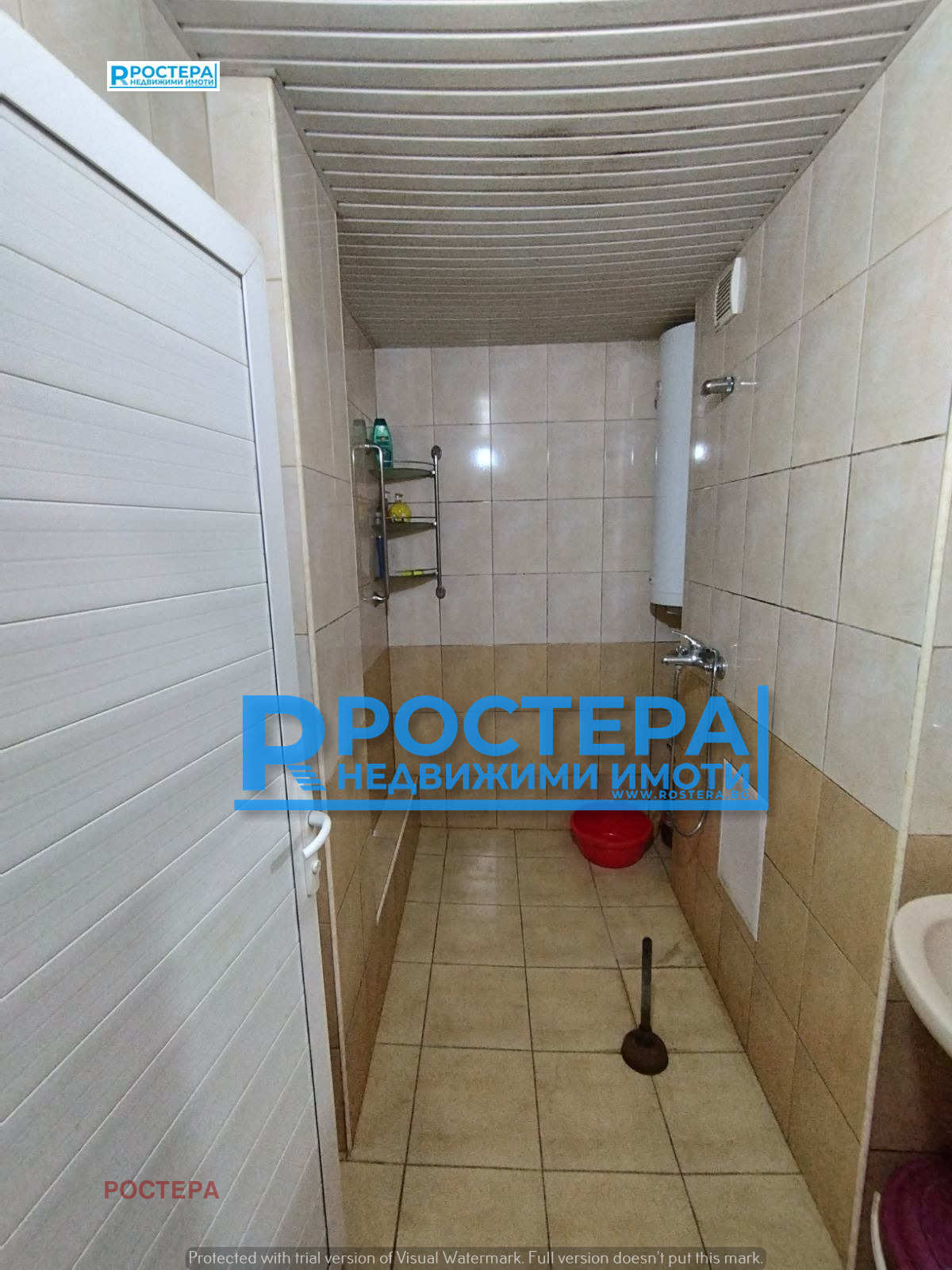 ������� 3-����� | Imot.bg � ����������� 12