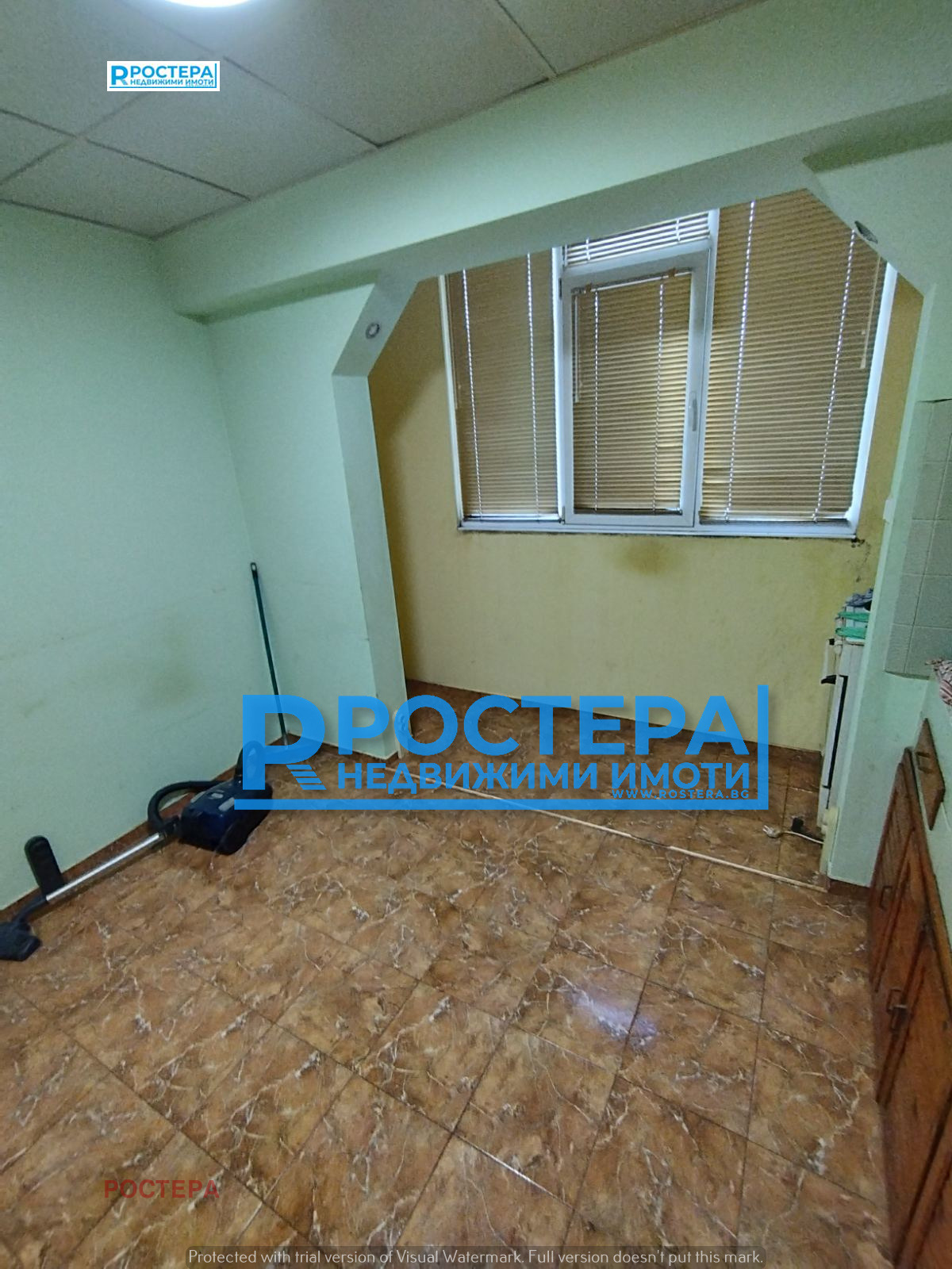 ������� 3-����� | Imot.bg � ����������� 4