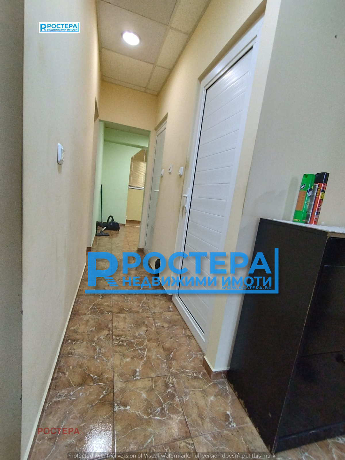 ������� 3-����� | Imot.bg � ����������� 15