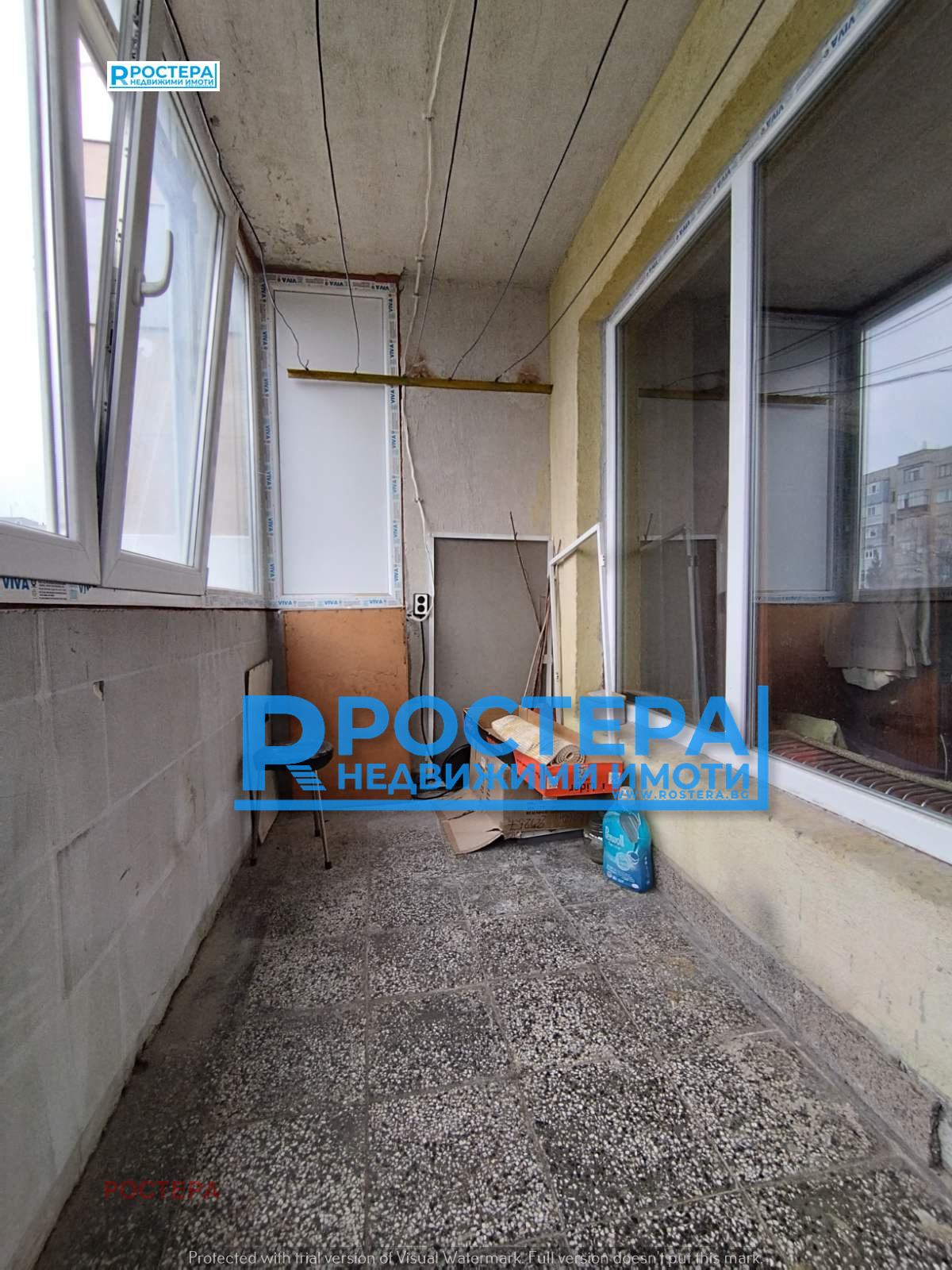 ������� 3-����� | Imot.bg � ����������� 16