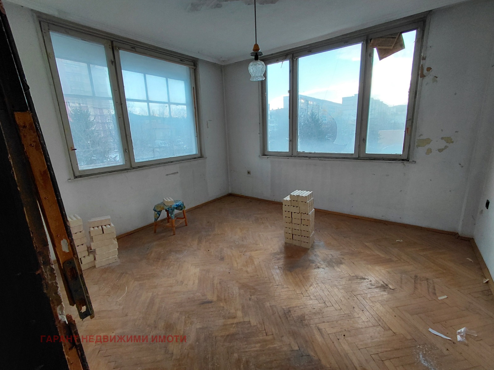 ������� 3-����� | Imot.bg � ����������� 1