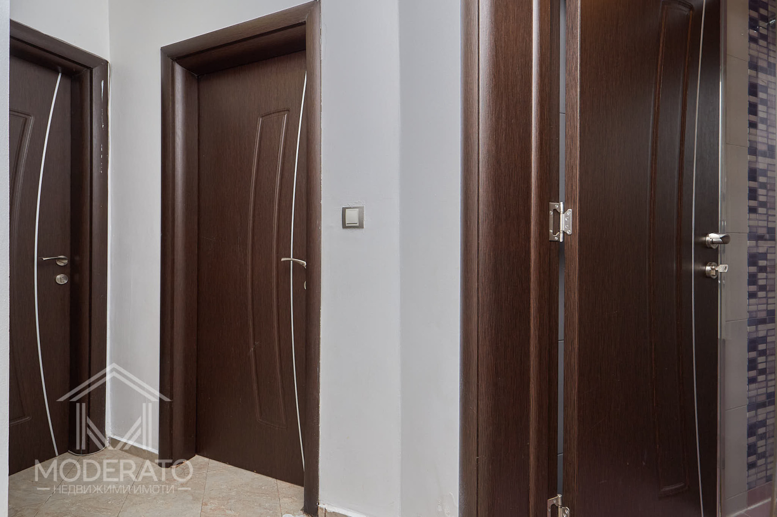 ������� 3-����� | Imot.bg � ����������� 16