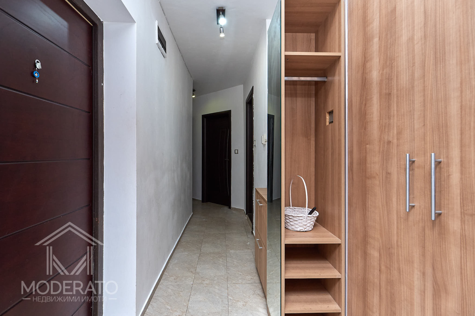 ������� 3-����� | Imot.bg � ����������� 7