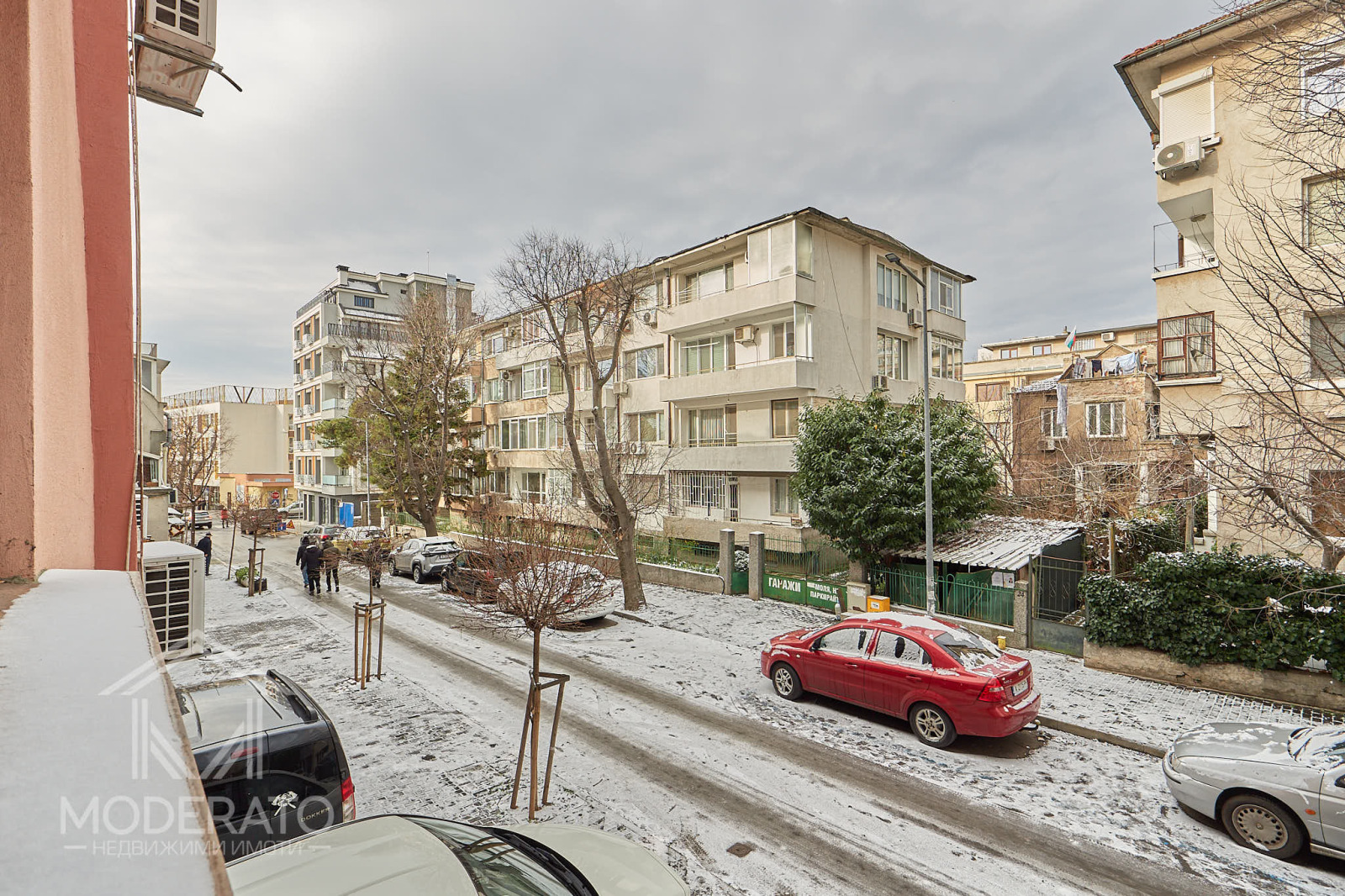 ������� 3-����� | Imot.bg � ����������� 10