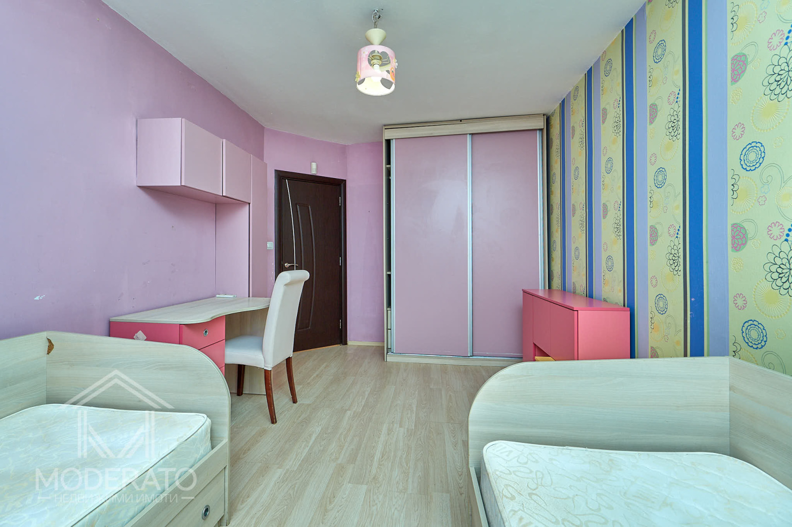 ������� 3-����� | Imot.bg � ����������� 14