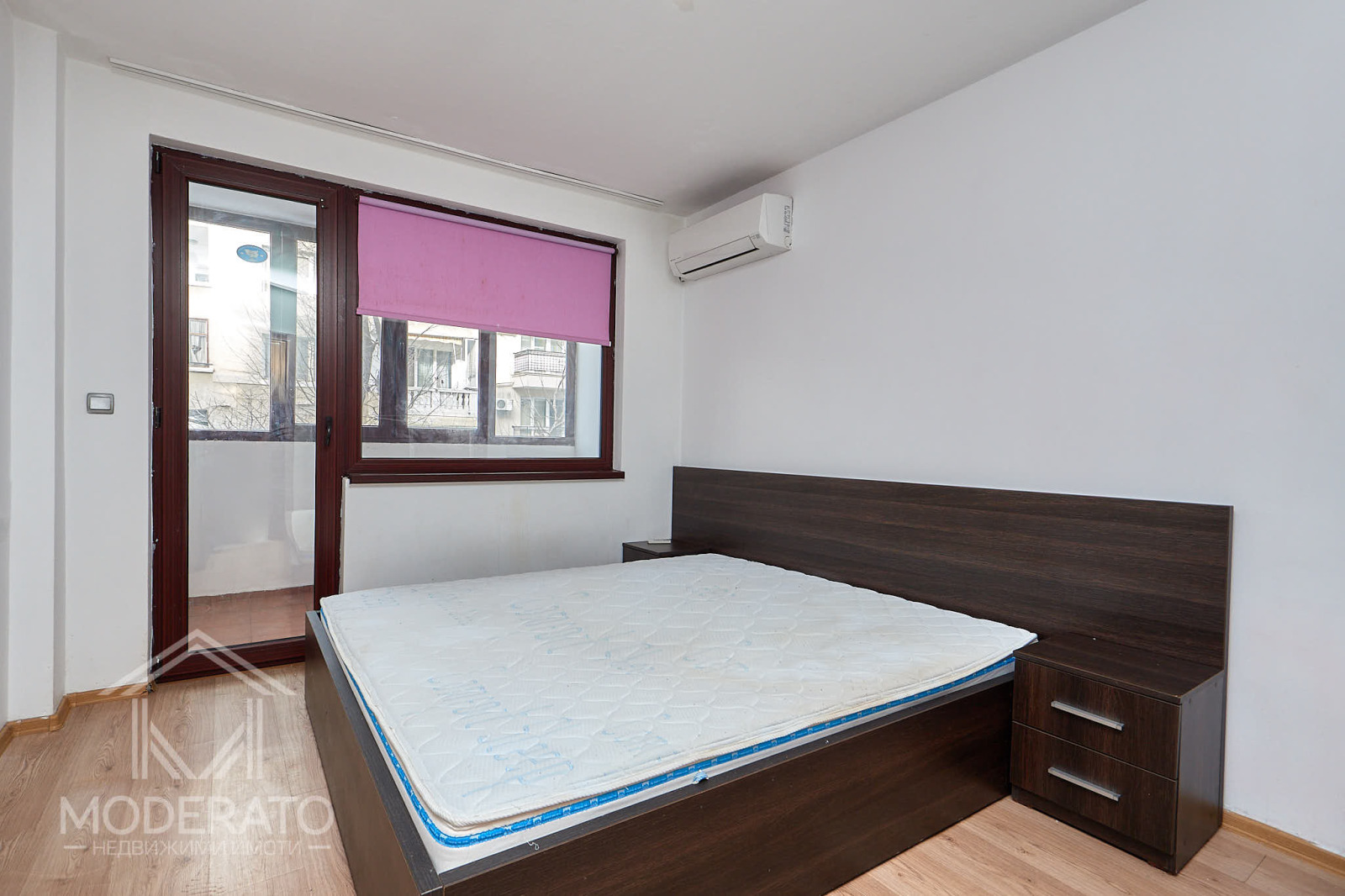 ������� 3-����� | Imot.bg � ����������� 9