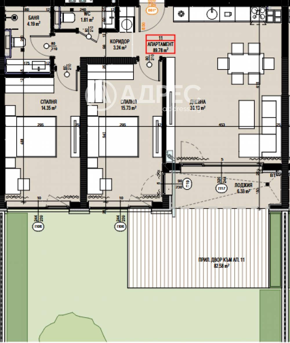 ������� 3-����� | Imot.bg � ����������� 4