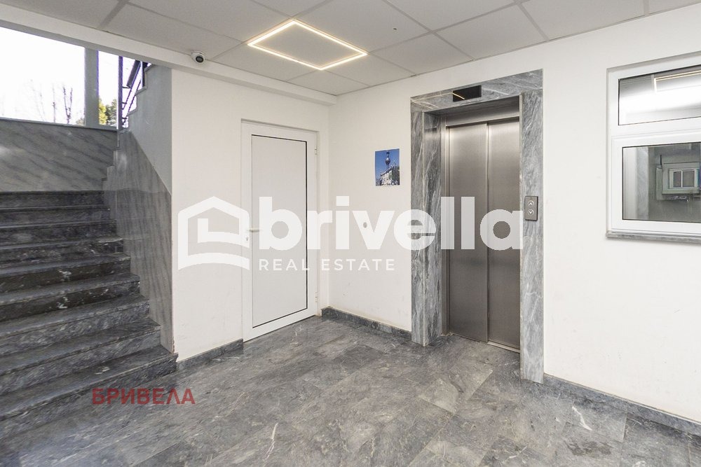 ������� 3-����� | Imot.bg � ����������� 13