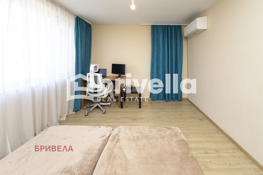 ������� 3-����� | Imot.bg � ����������� 7