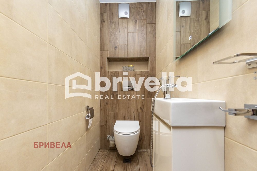 ������� 3-����� | Imot.bg � ����������� 11