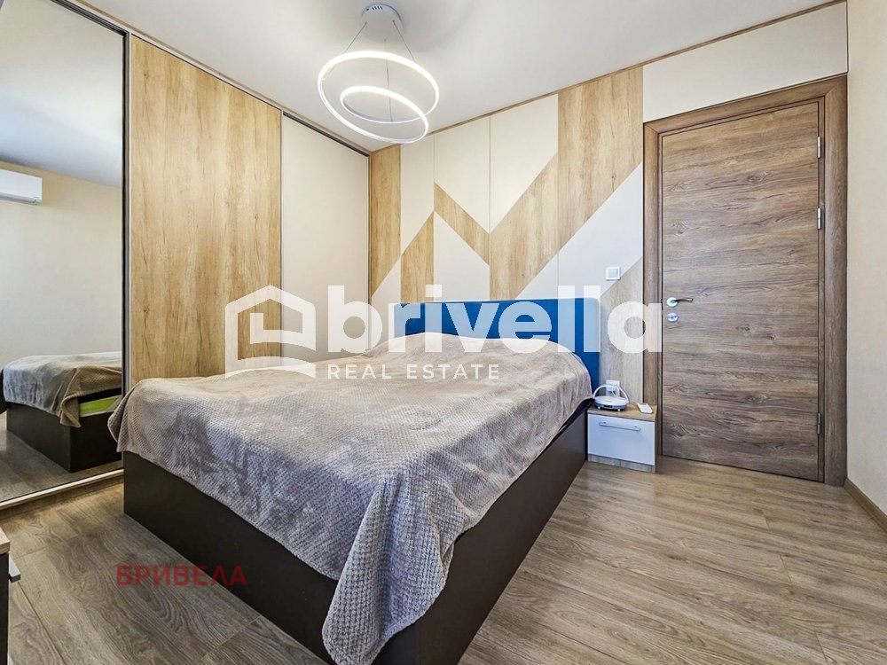 ������� 3-����� | Imot.bg � ����������� 5